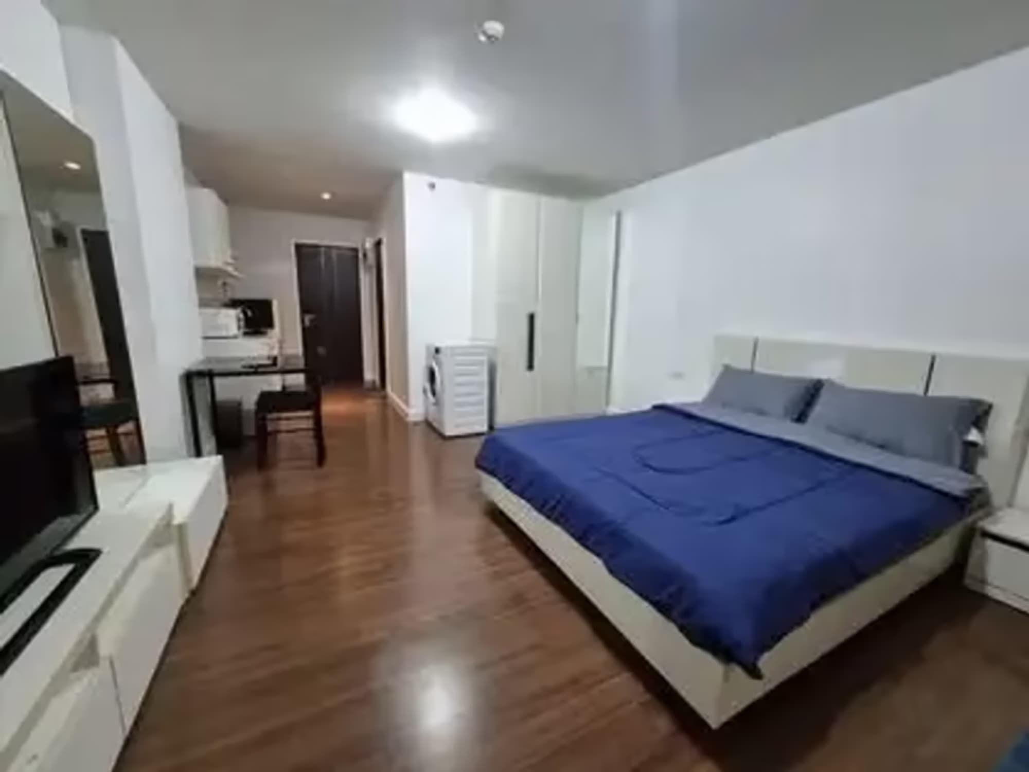 Condo for Rent, Sale at Punna Oasis 1 - Image 1