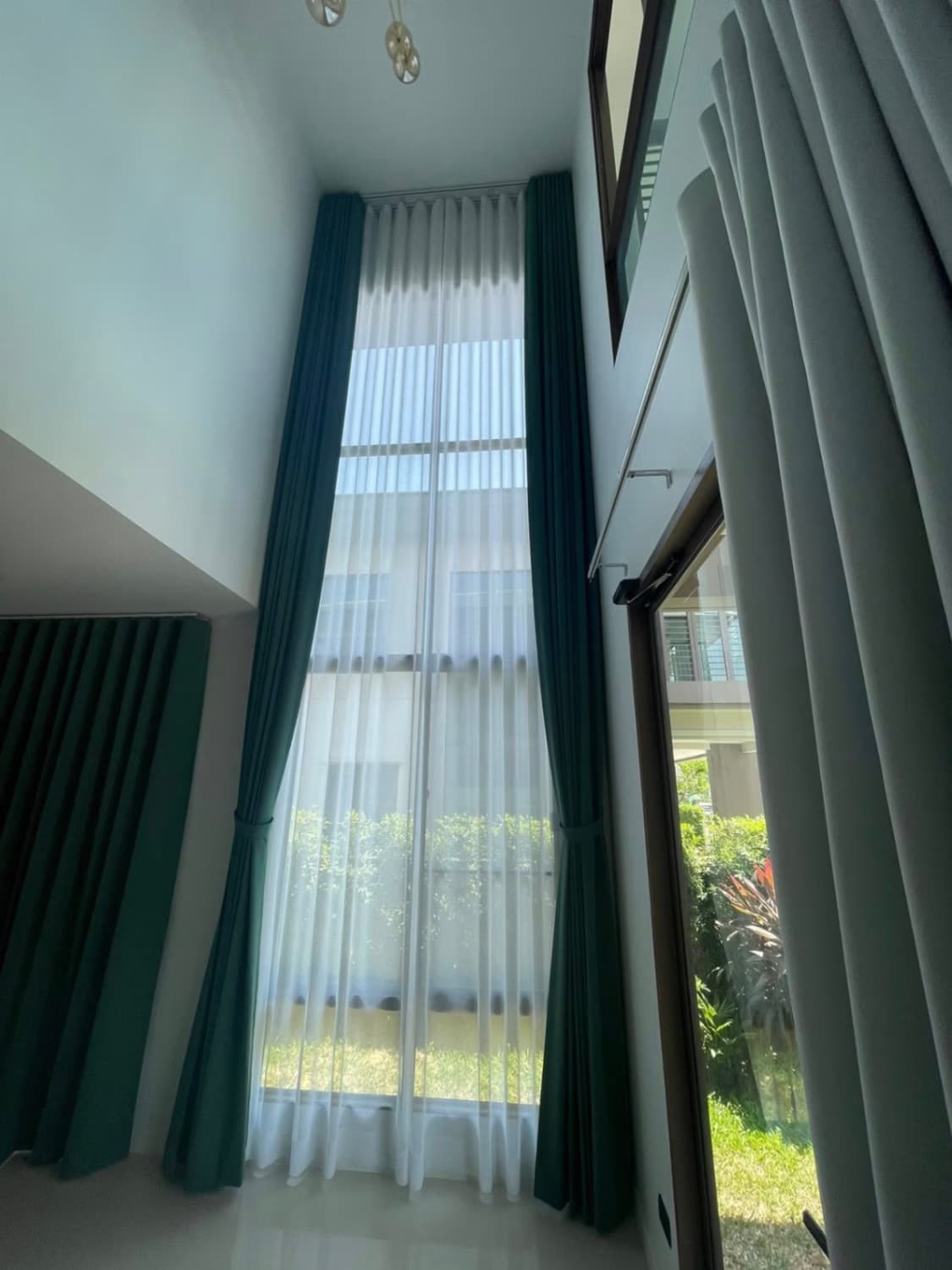 4 Bed House for Sale in Bang Kapi - Image 4