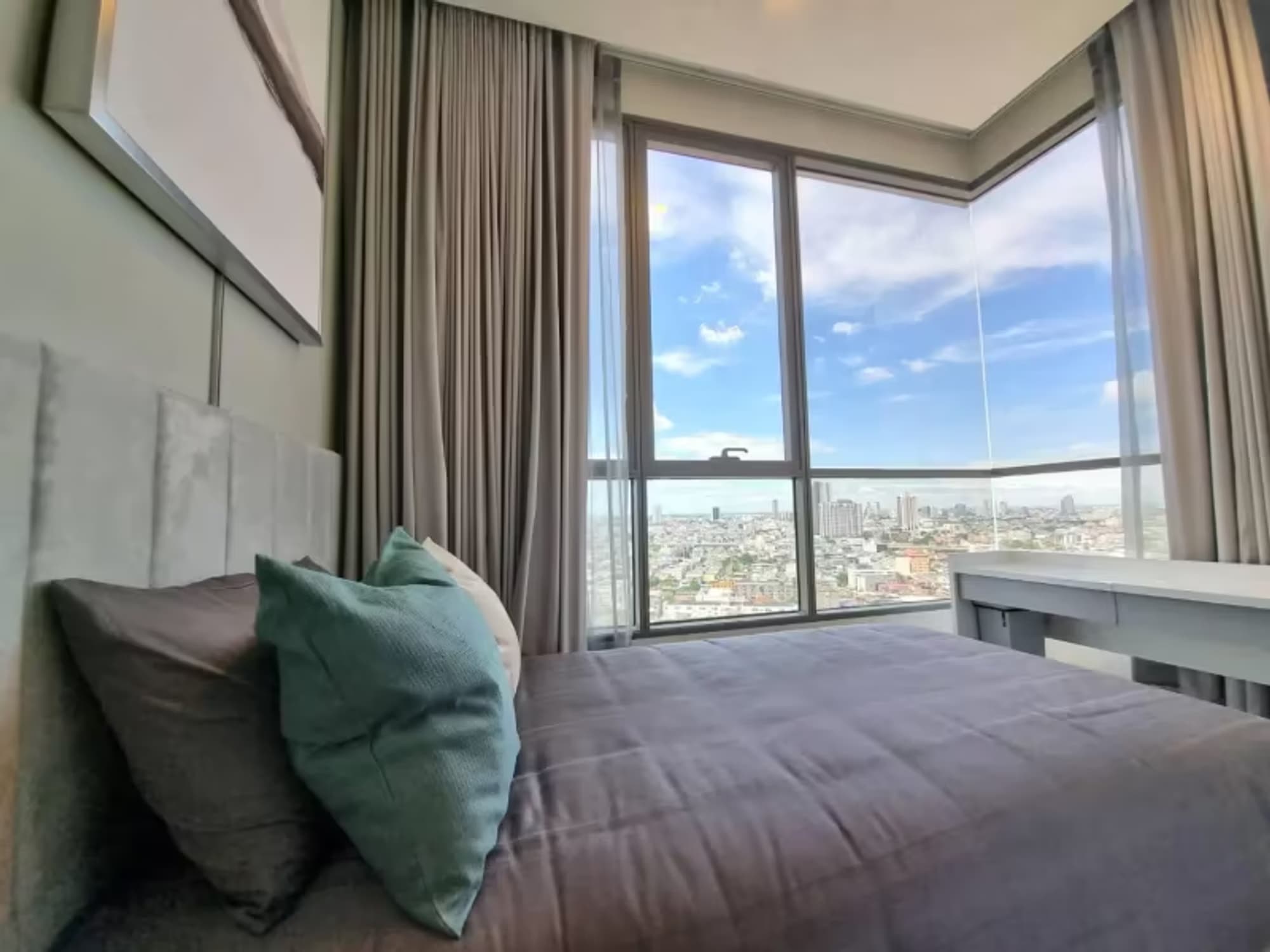 2 Bedroom Condo - Image 20
