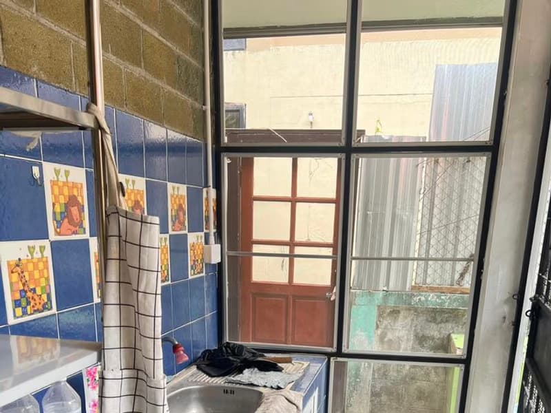 2 Bed House for Rent in Mueang Chiang Mai