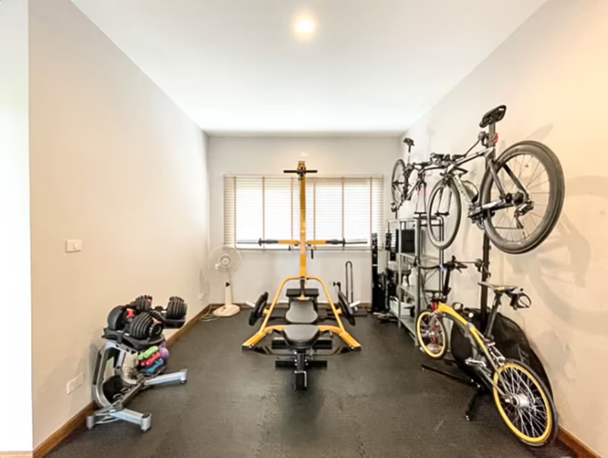 3 Bedroom House for Rent - Image 21