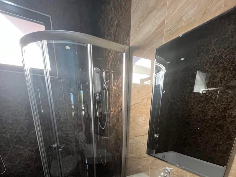 4 Bed House for Sale in Mueang Chiang Mai