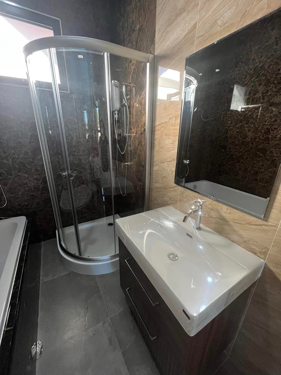 4 Bed House for Sale in Mueang Chiang Mai - Image 11