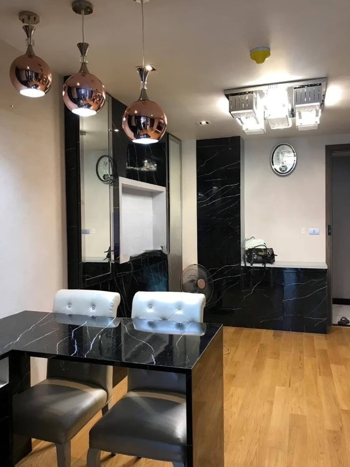 2 Bed Condo for Sale in Bang Rak - Image 2