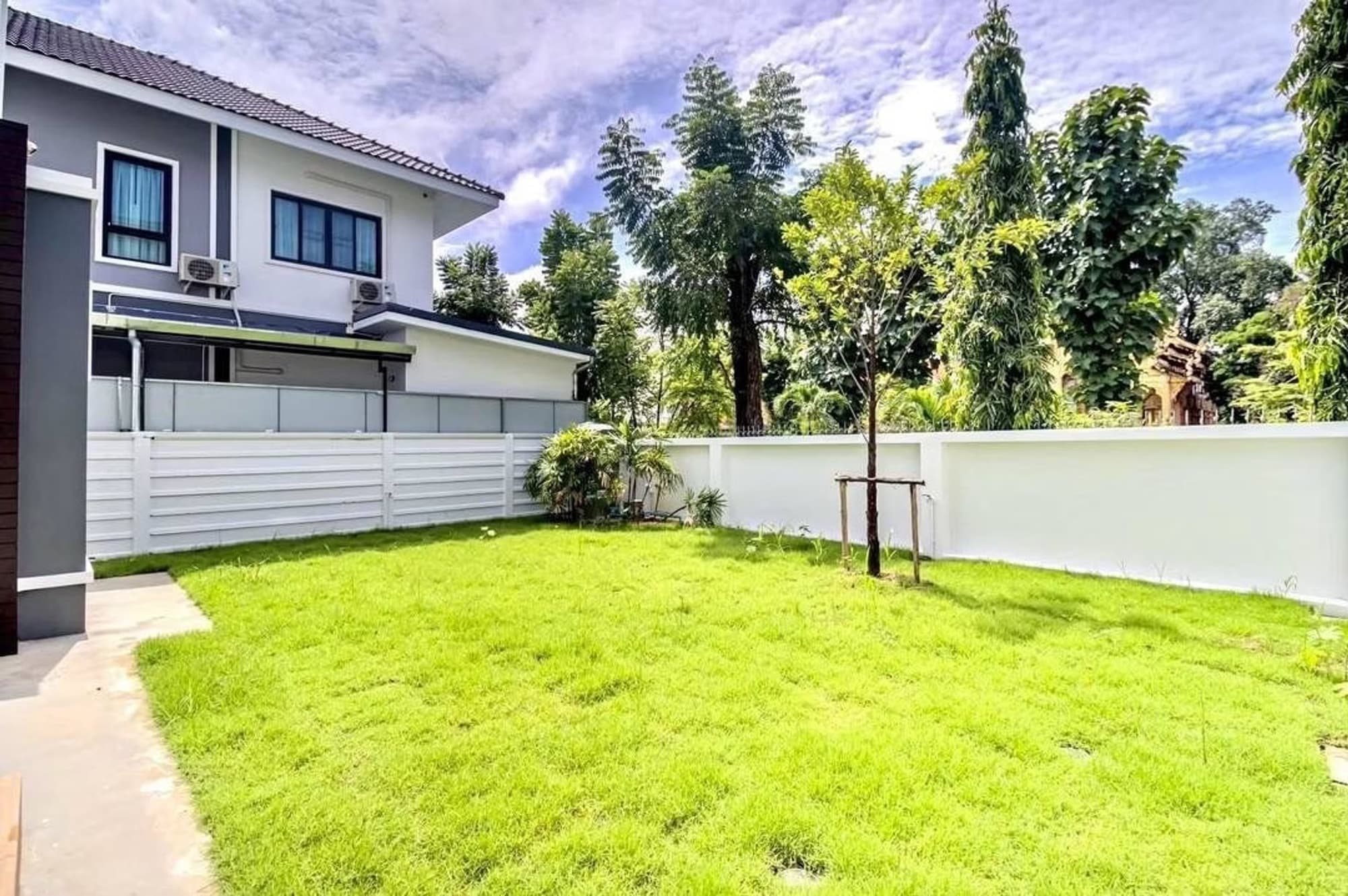 3 Bed House for Rent in Mueang Chiang Mai District - Image 17