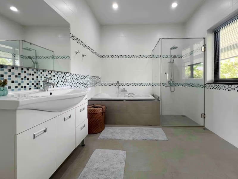 3 Bed House for Sale in Saraphi