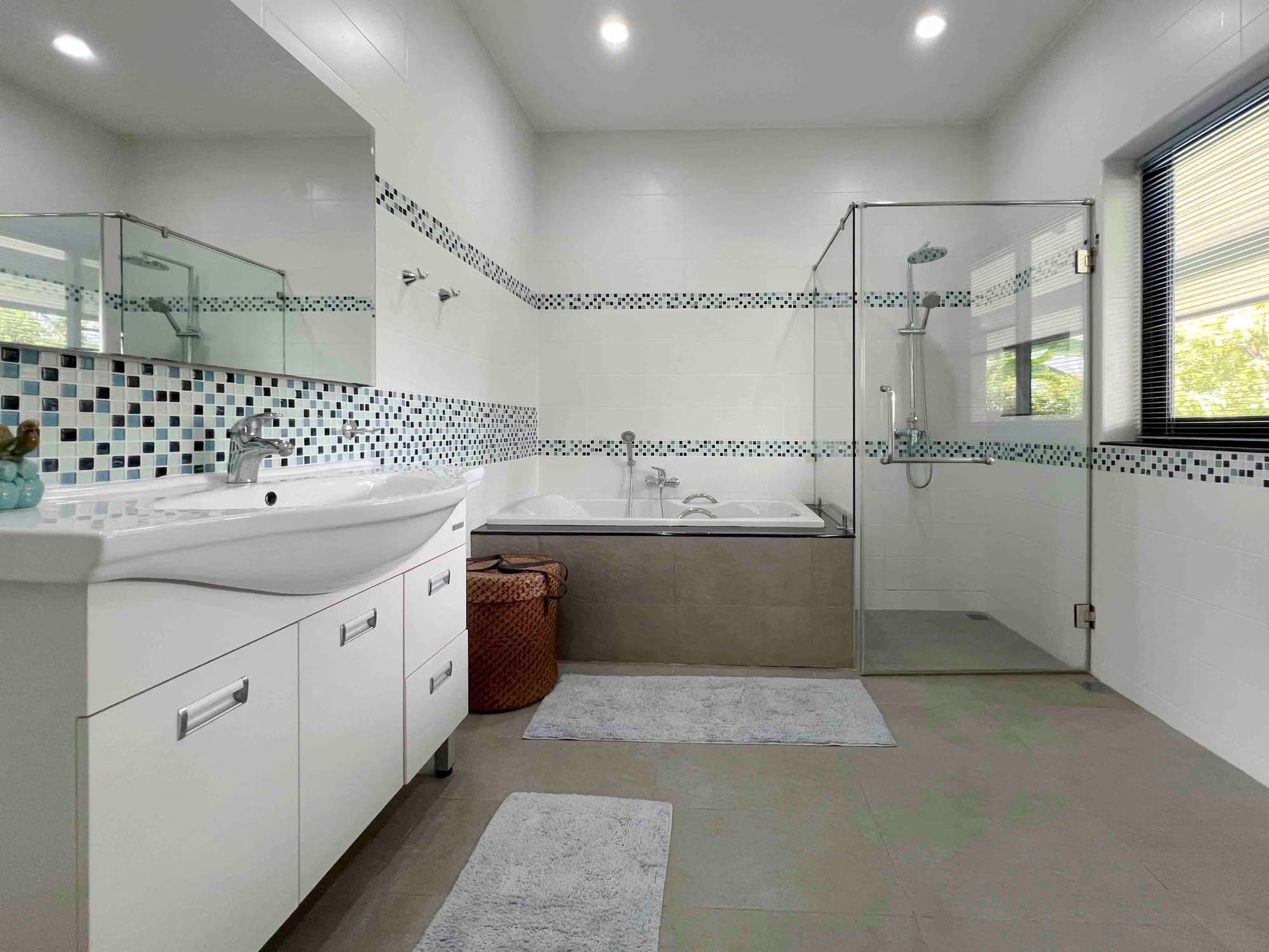 3 Bed House for Sale in Saraphi - Image 29