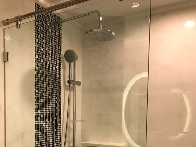 1 Bed Condo for Rent in Watthana