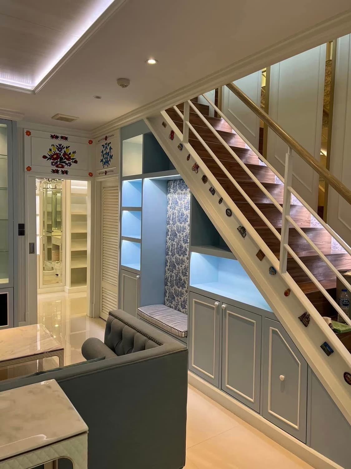 3 Bed Condo for Sale in Bangna - Image 3