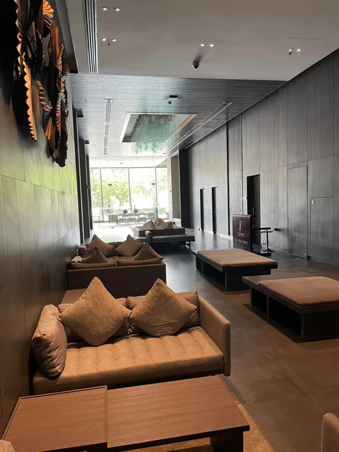 1 Bedroom Condo - Image 10