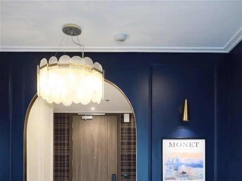 2 Bed Condo for Rent in Bangna
