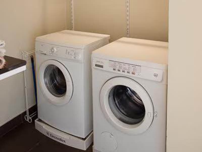 3 Bed Condo for Rent  Near Thong Lo BTS