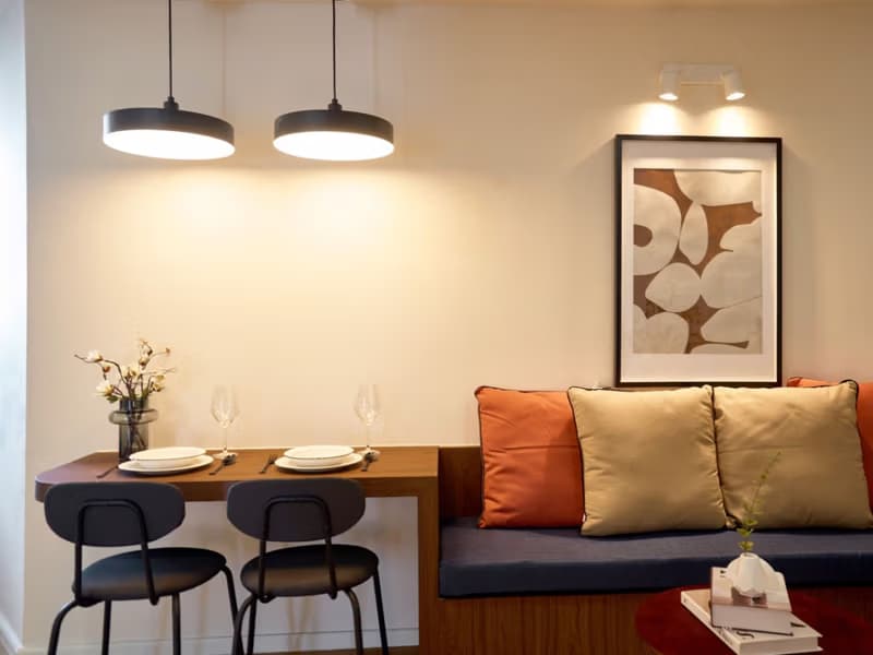 2 Bed Condo for Sale in Mueang Chiang Mai