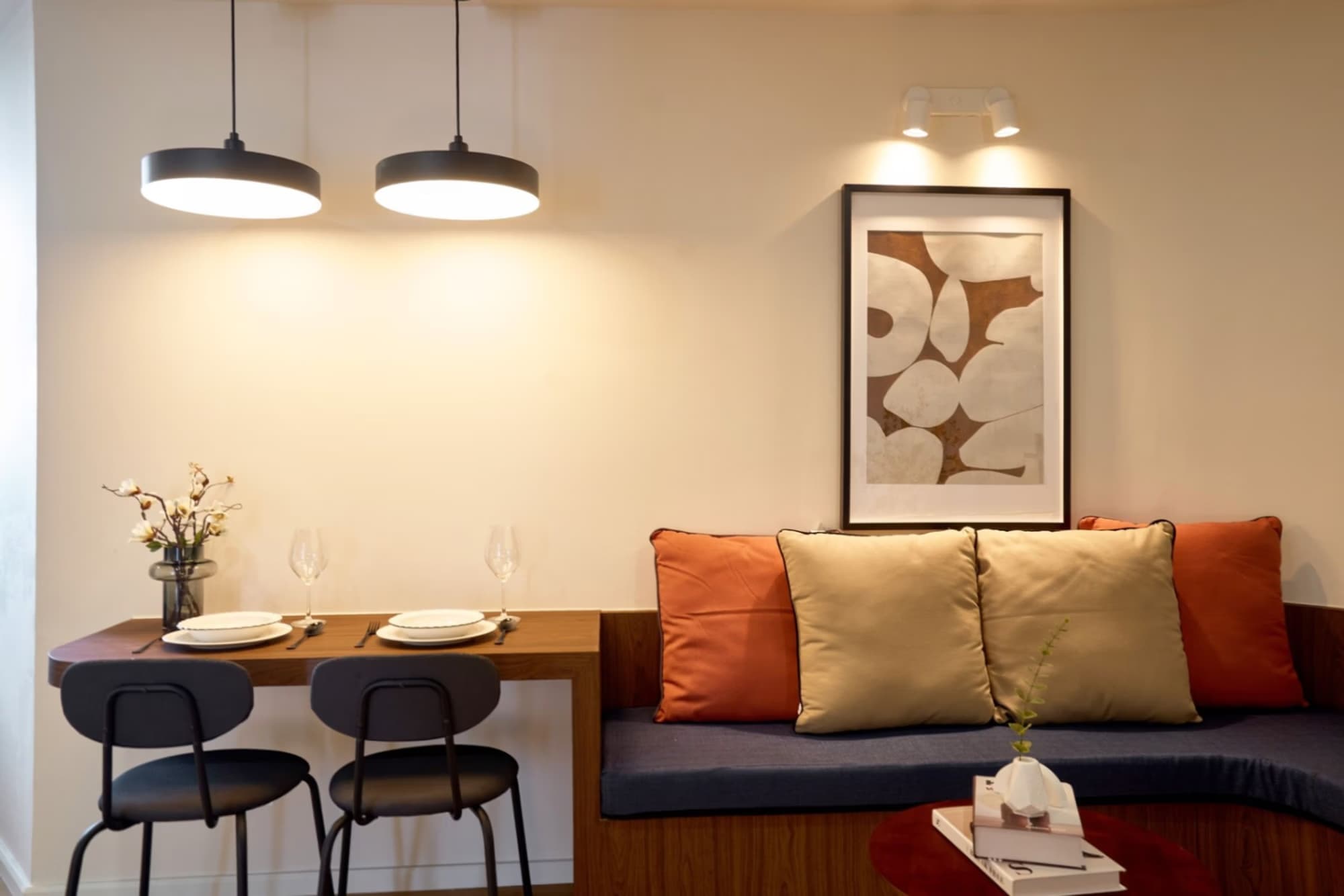 2 Bed Condo for Sale in Mueang Chiang Mai - Image 4