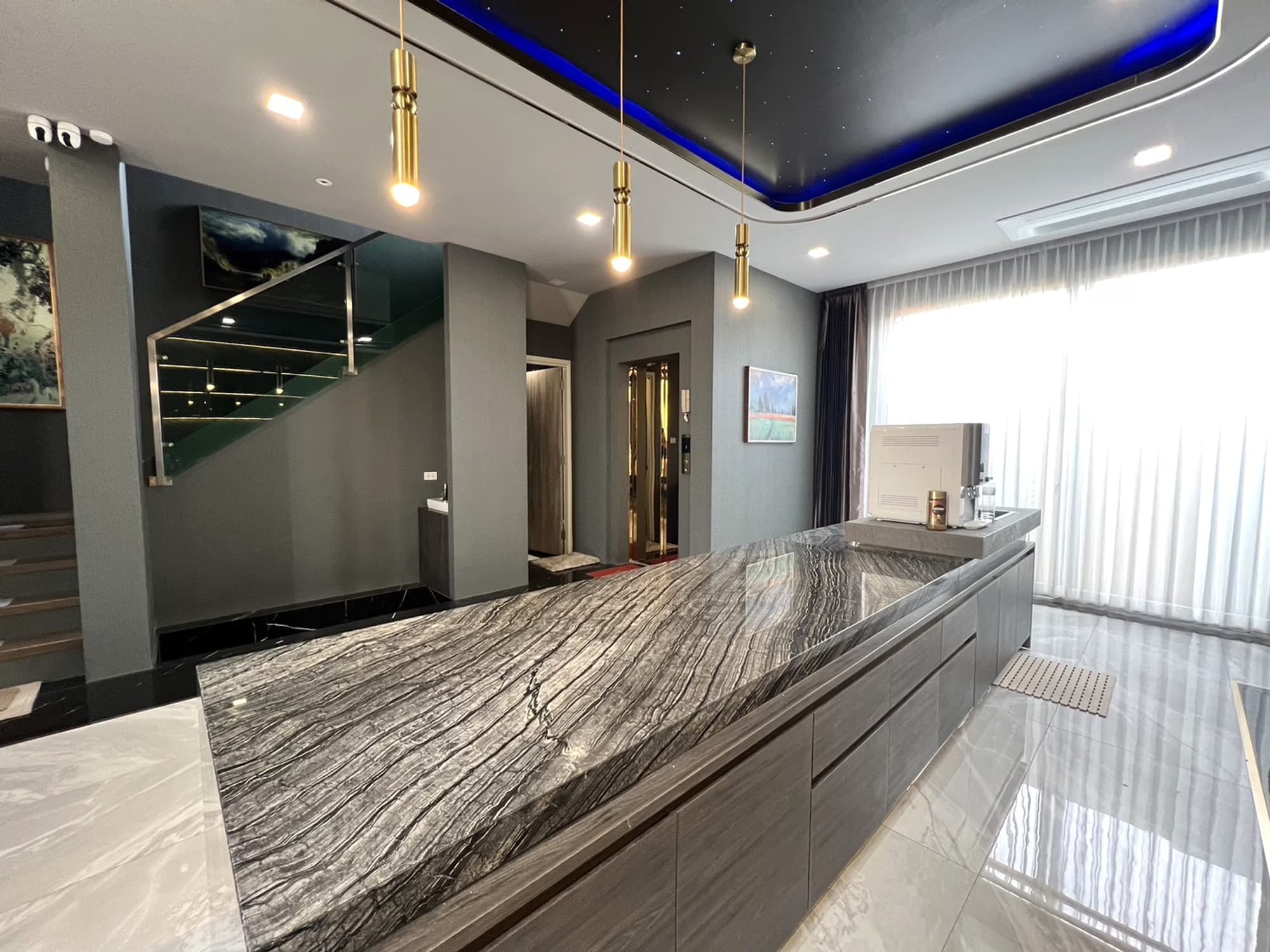 House for Sale at MALADA Grand Coulee - Image 15