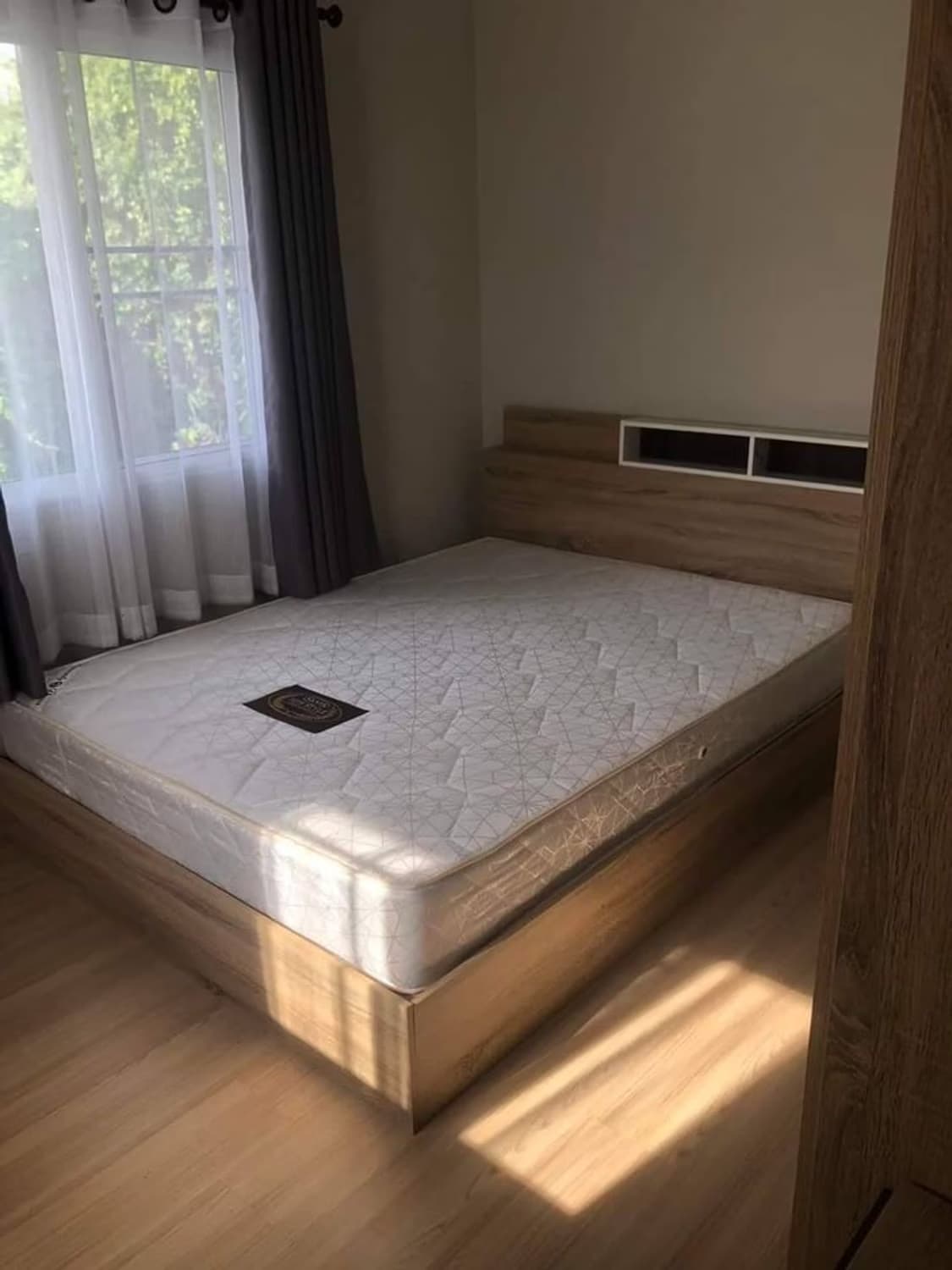 House for Rent in San Phak Wan, Hang Dong. - Image 9