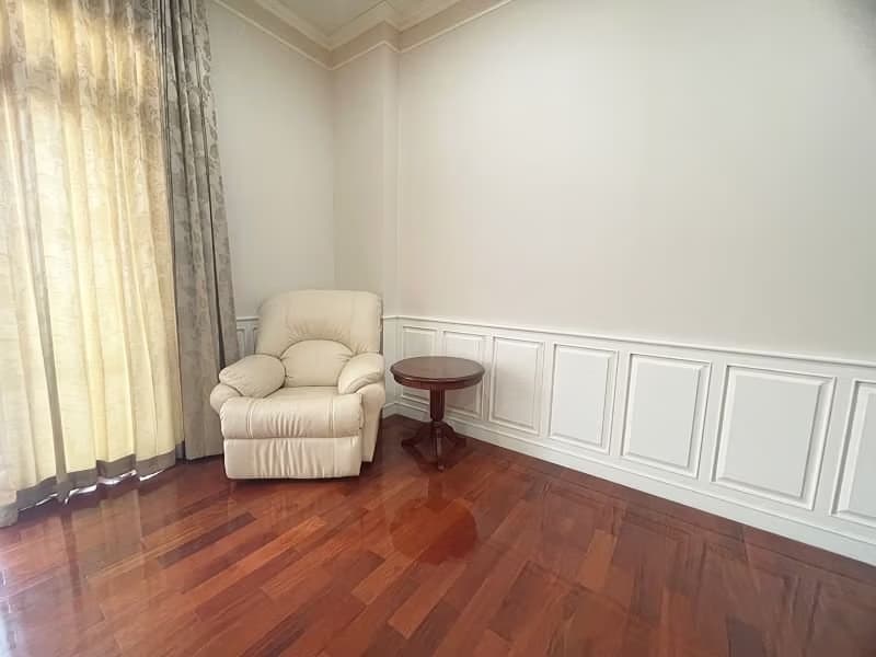 4 Bed House for Rent in Hang Dong