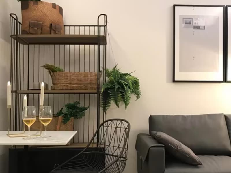 Condo for Rent, Sale at Supalai Elite Phayathai