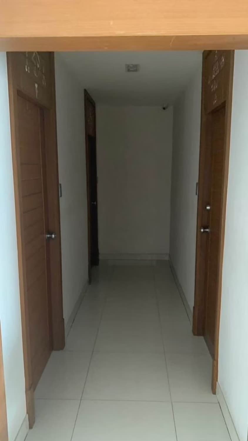 Condo for Rent at Saichol Mansion - Image 10
