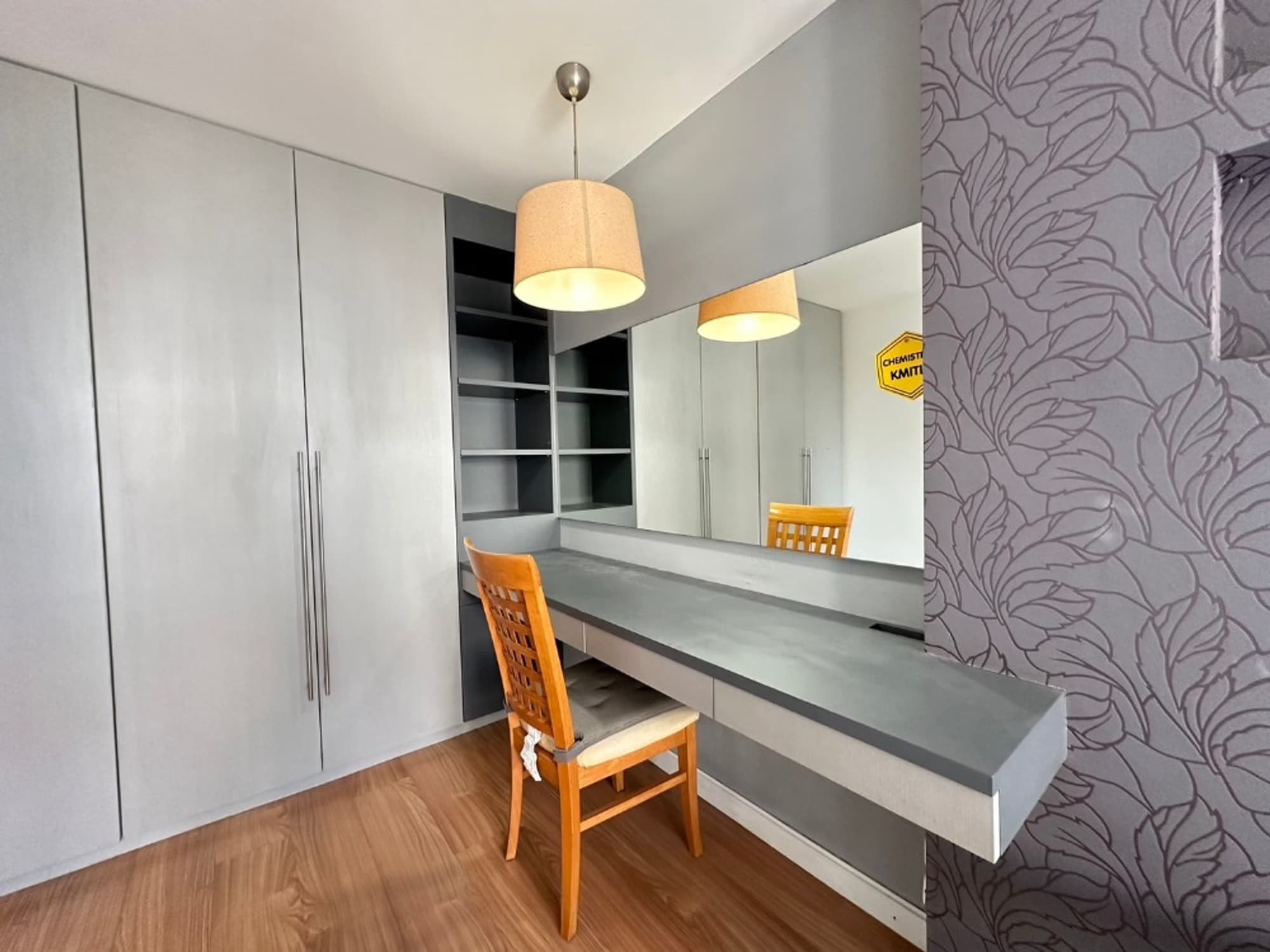 1 ห้องนอน Condo สำหรับ ขาย ใกล้ On Nut BTS - Image 5