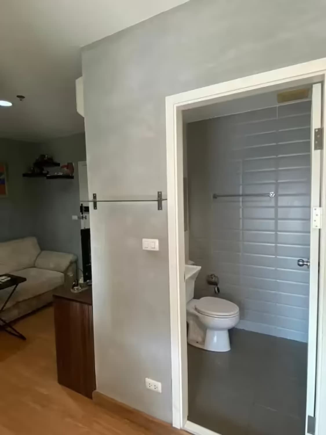 Condo for Sale at Aspire Rama 4 - Image 7