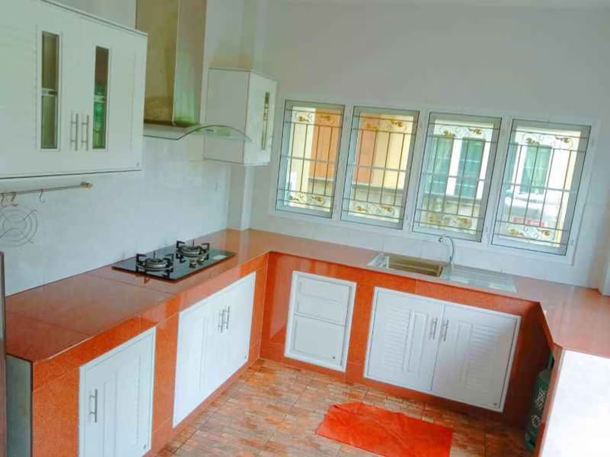  - Image 6