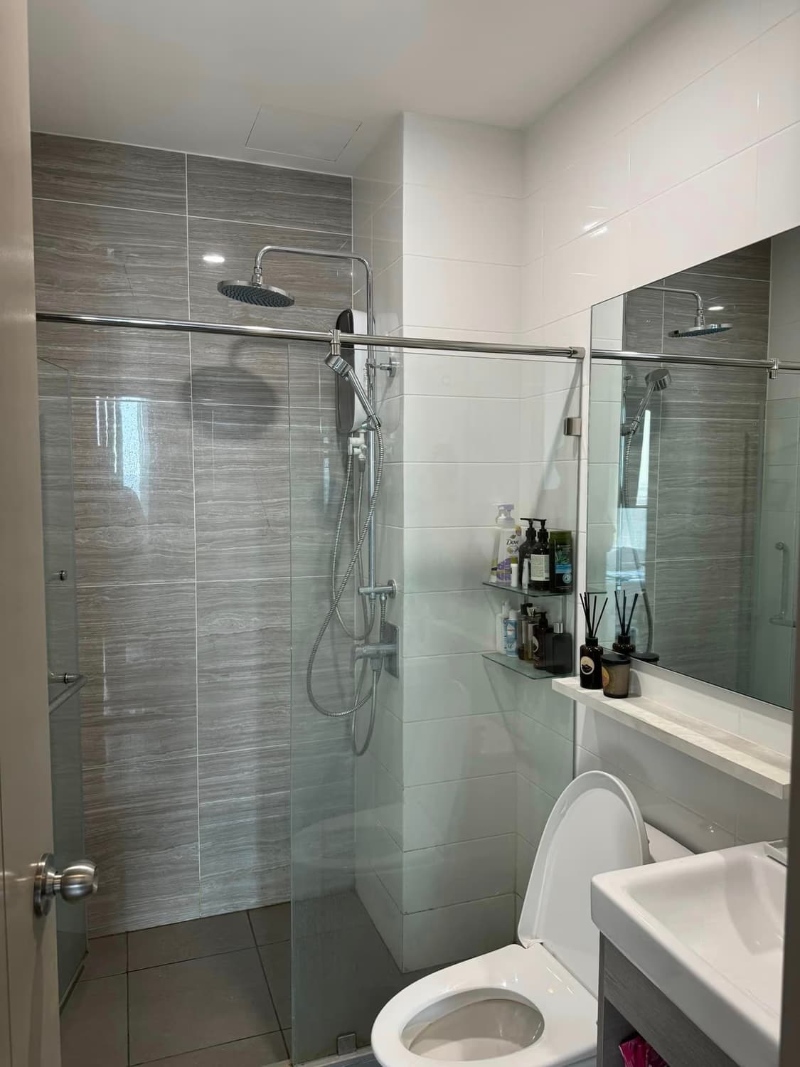 Condo for Sale at Knightsbridge Prime Onnut - Image 5