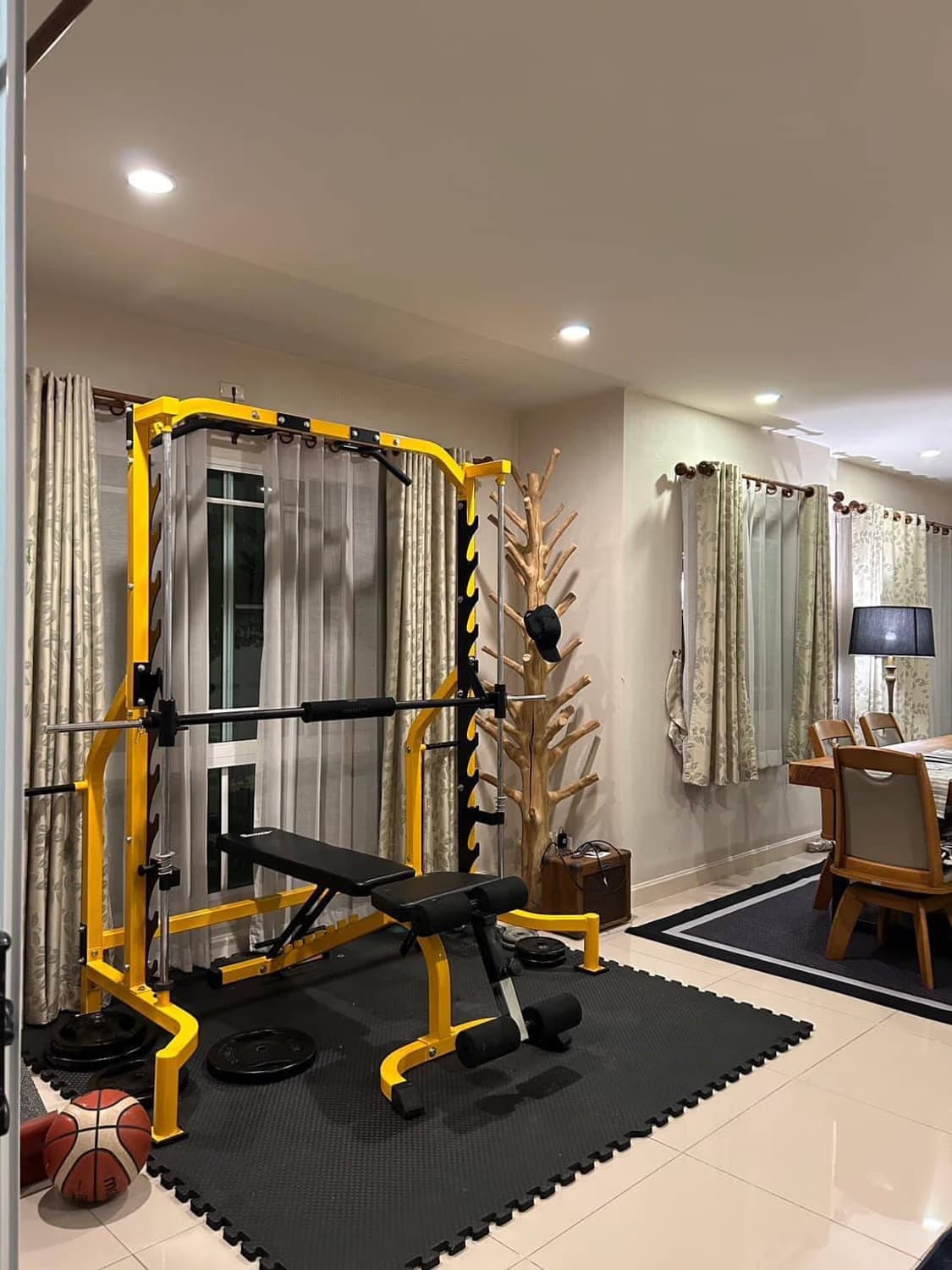 3 Bed House for Rent in Mueang Chiang Mai - Image 13