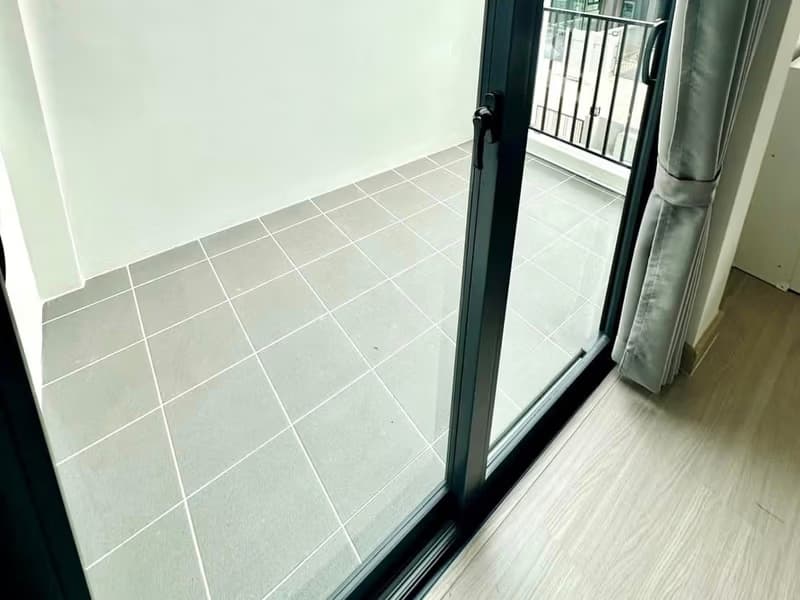 4 Bed House for Rent in San Kamphaeng
