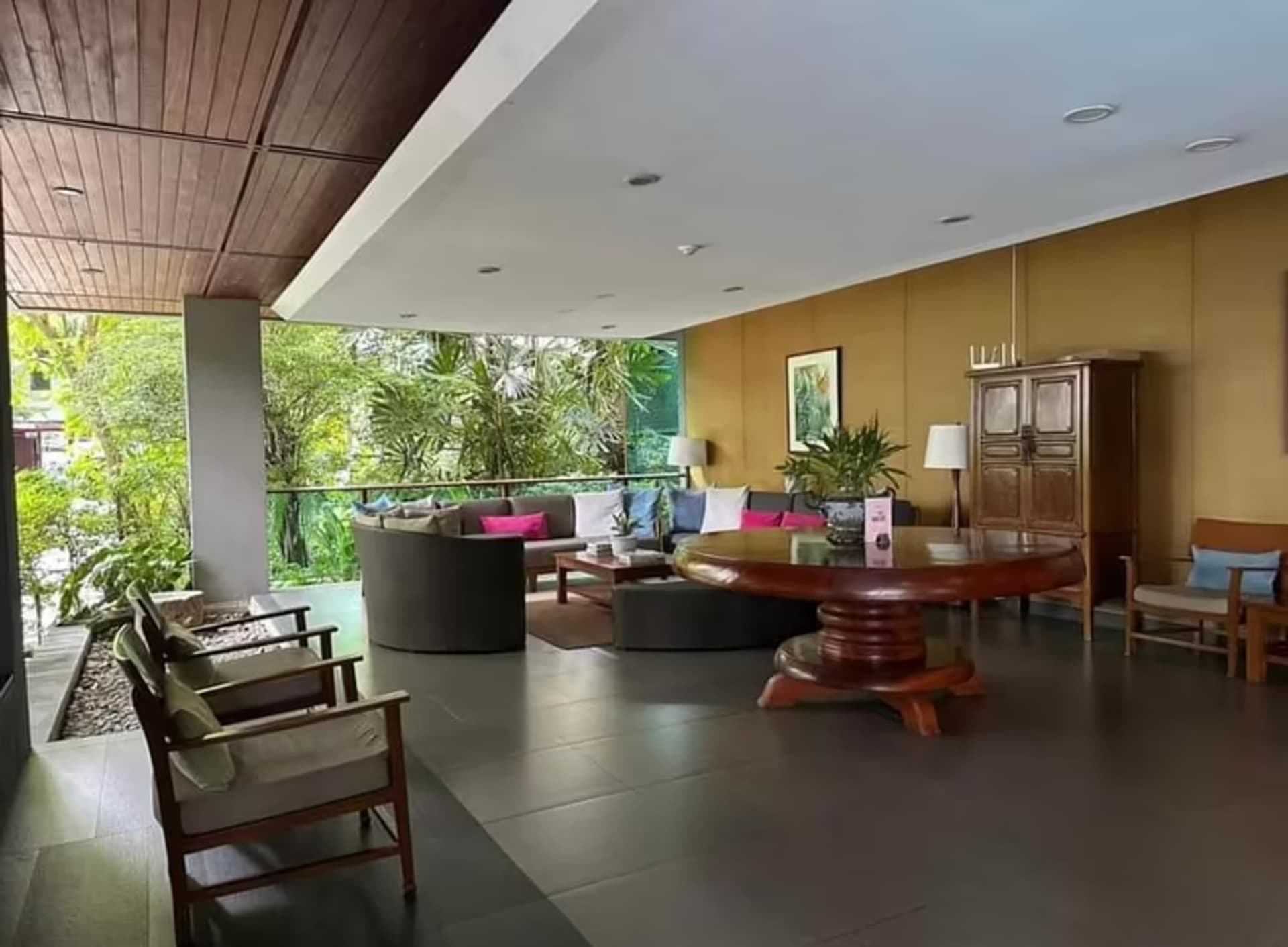 3 Bedroom Condo - Image 15
