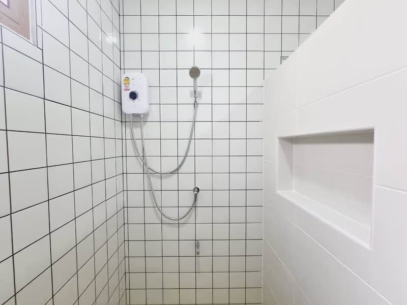 4 Bed House for Rent in Hang Dong