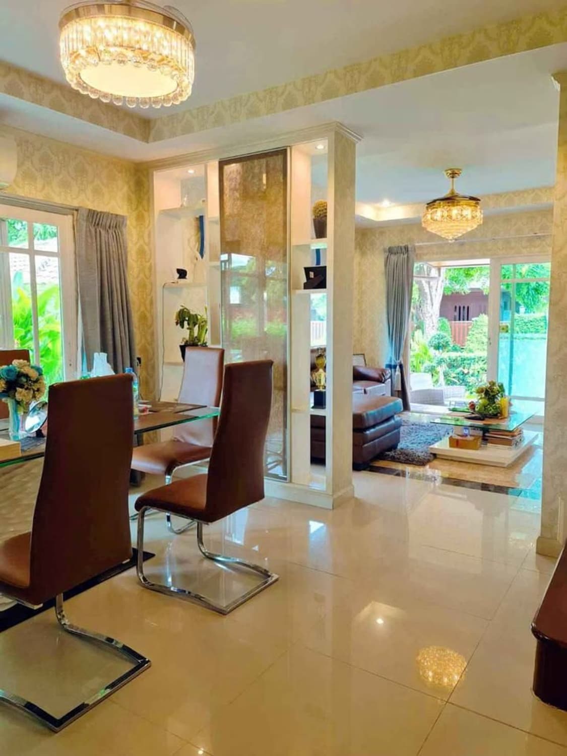 House for Sale in PrawetPrawet.   - Image 17