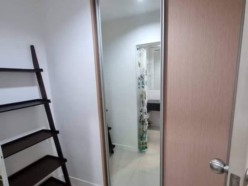 Condo for Rent at Ideo Mix Sukhumvit 103