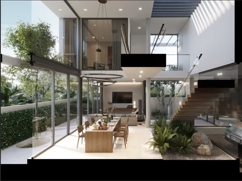  House for Sale in Suthep, Mueang Chiang Mai.