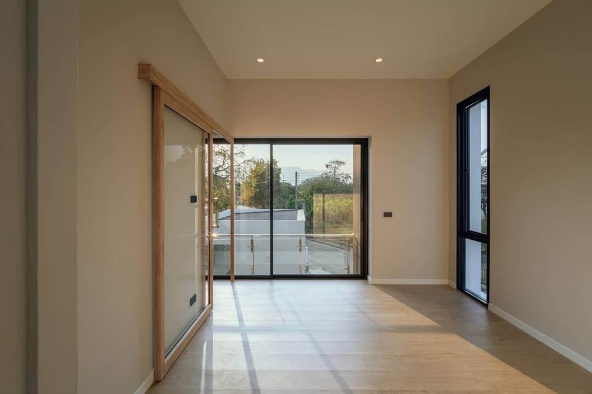 5 Bed House for Sale in San Sai District - Image 11