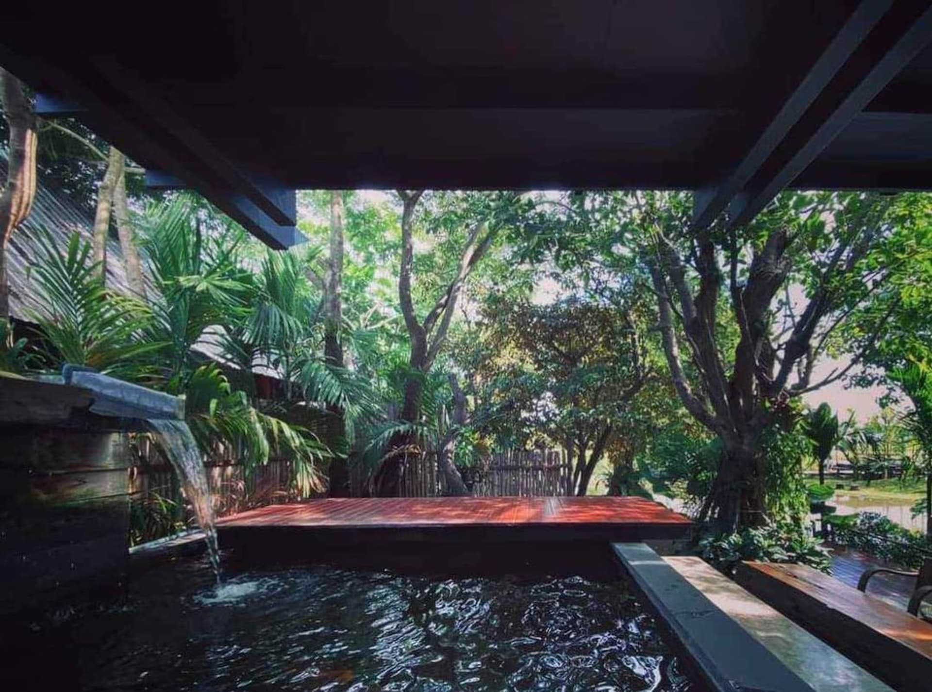 Resort at Sansai For Rent - Image 22