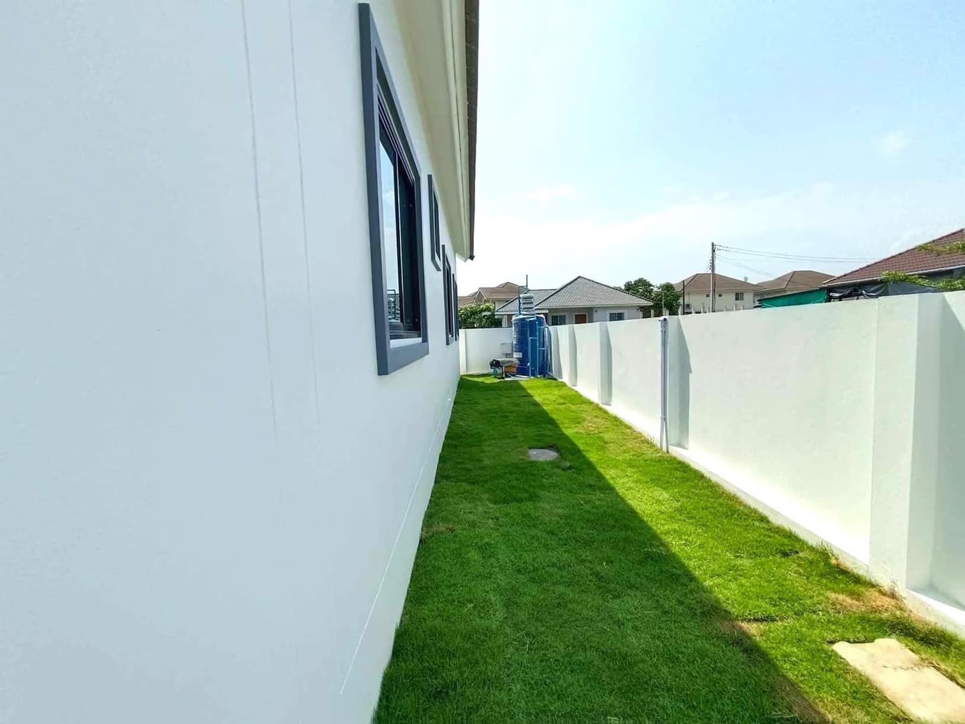 3 ห้องนอน House สำหรับ ขาย ใน ดอยสะเก็ด - Image 4