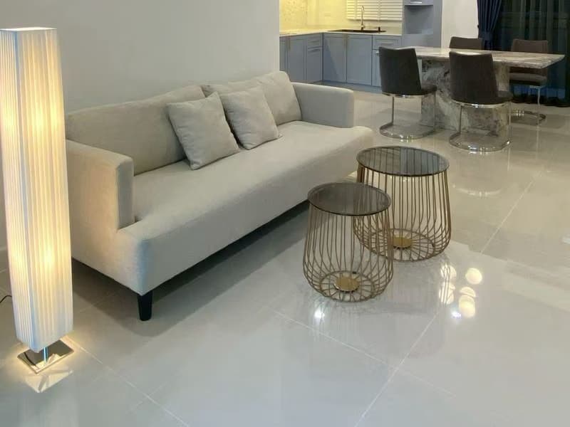 3 Bed Townhouse for Rent in Bang Phli