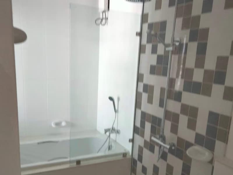 2 Bed Condo for Sale in Mueang Chiang Mai