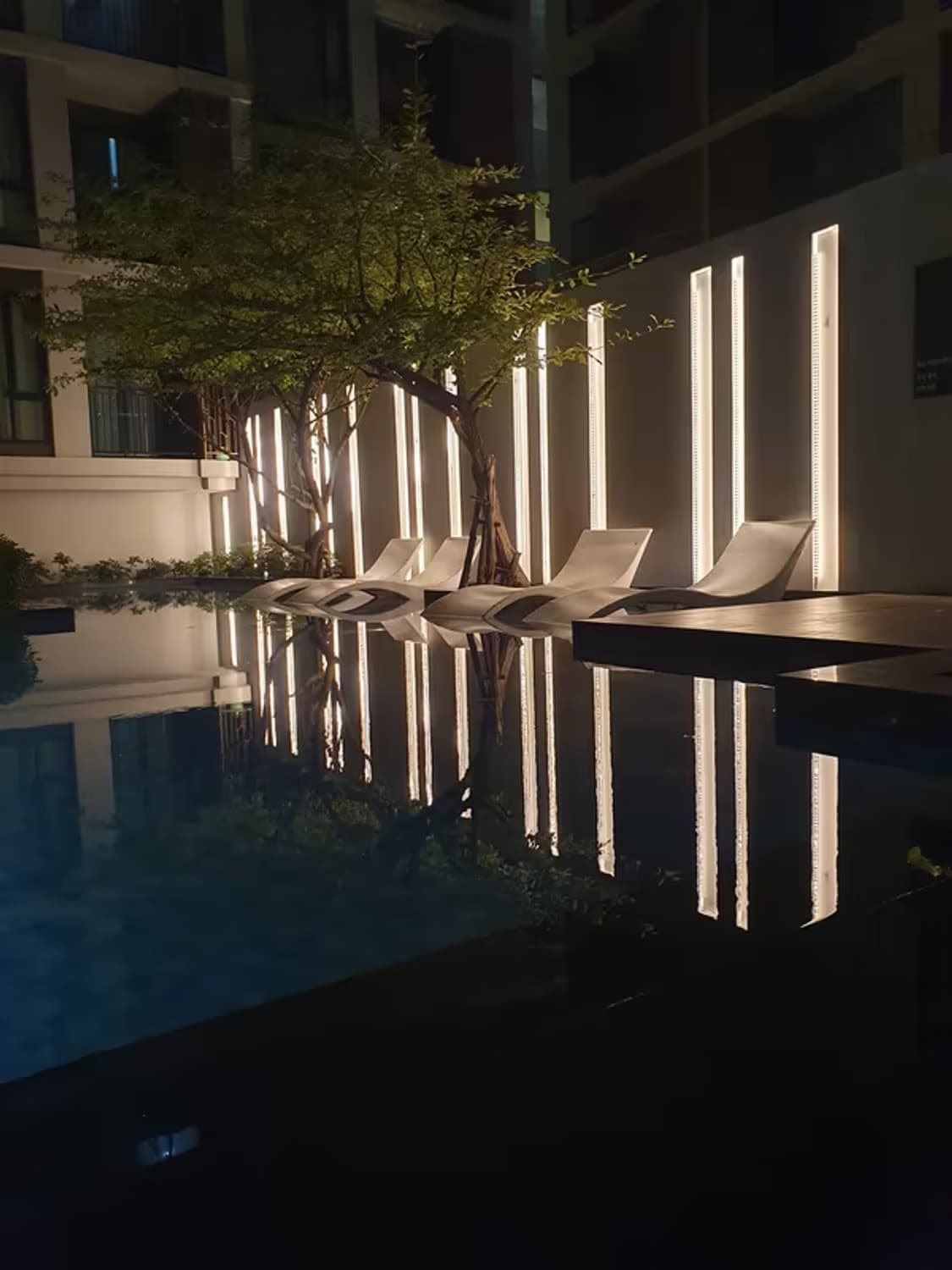Condo for Sale, Rent at Maestro 14 Siam-Ratchathewi - Image 16
