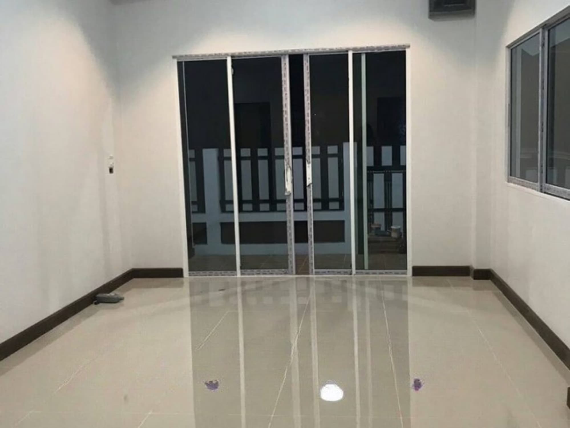 3 ห้องนอน บ้าน สำหรับ ขาย ใน Hang Dong District - Image 2