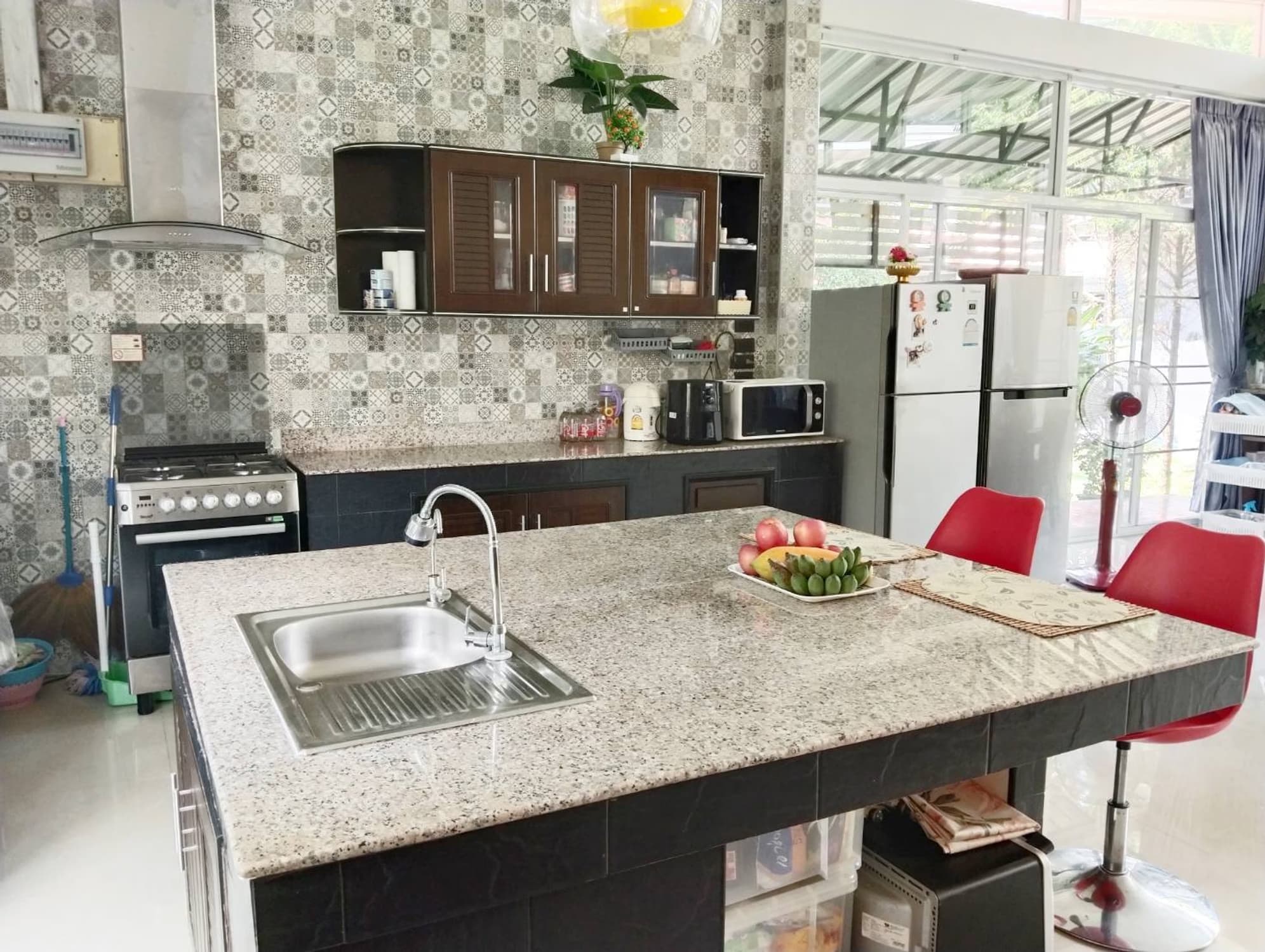 3 Bedroom House for Sale in Doi Saket - Image 18
