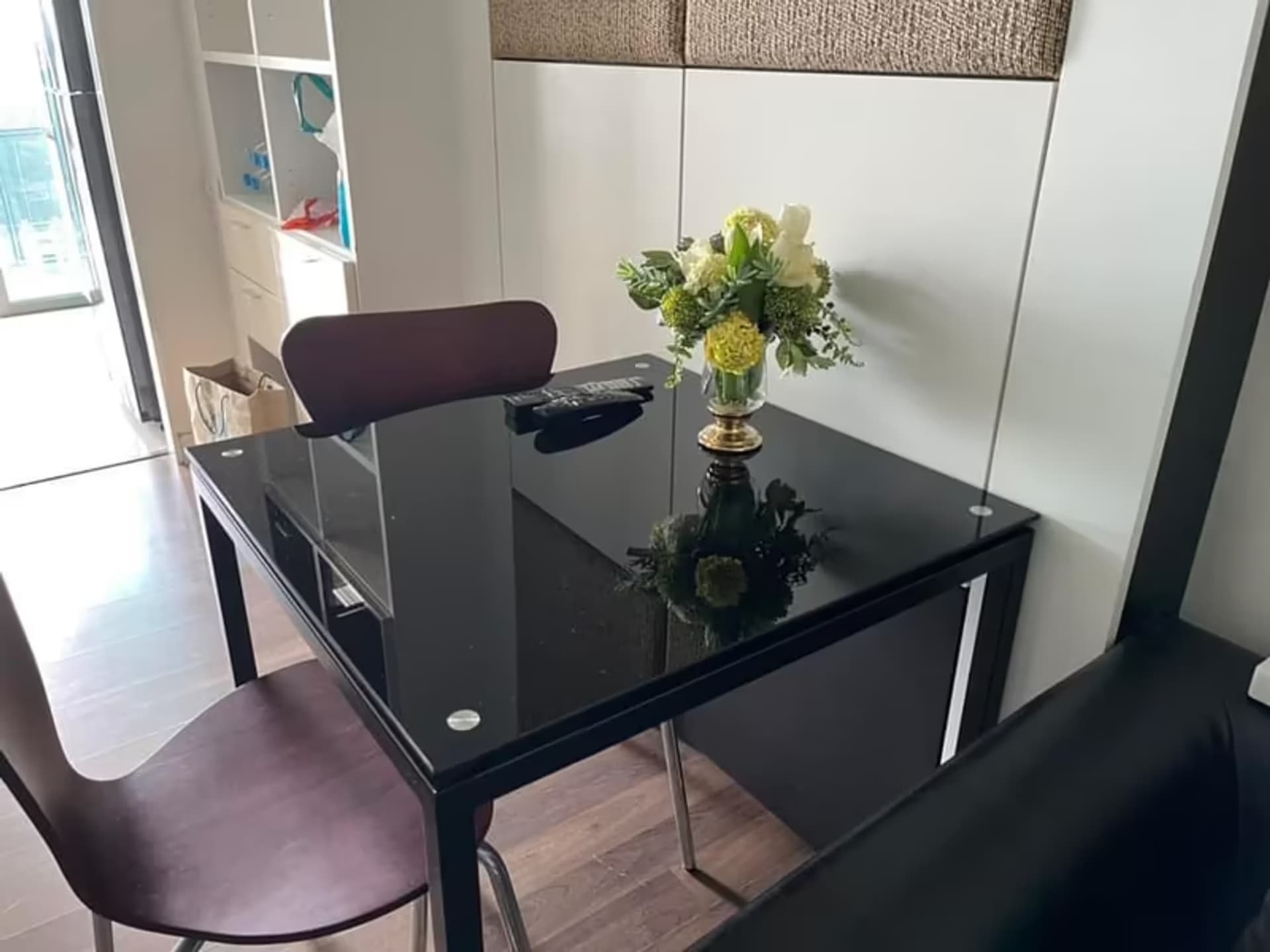 1 Bedroom Condo - Image 3
