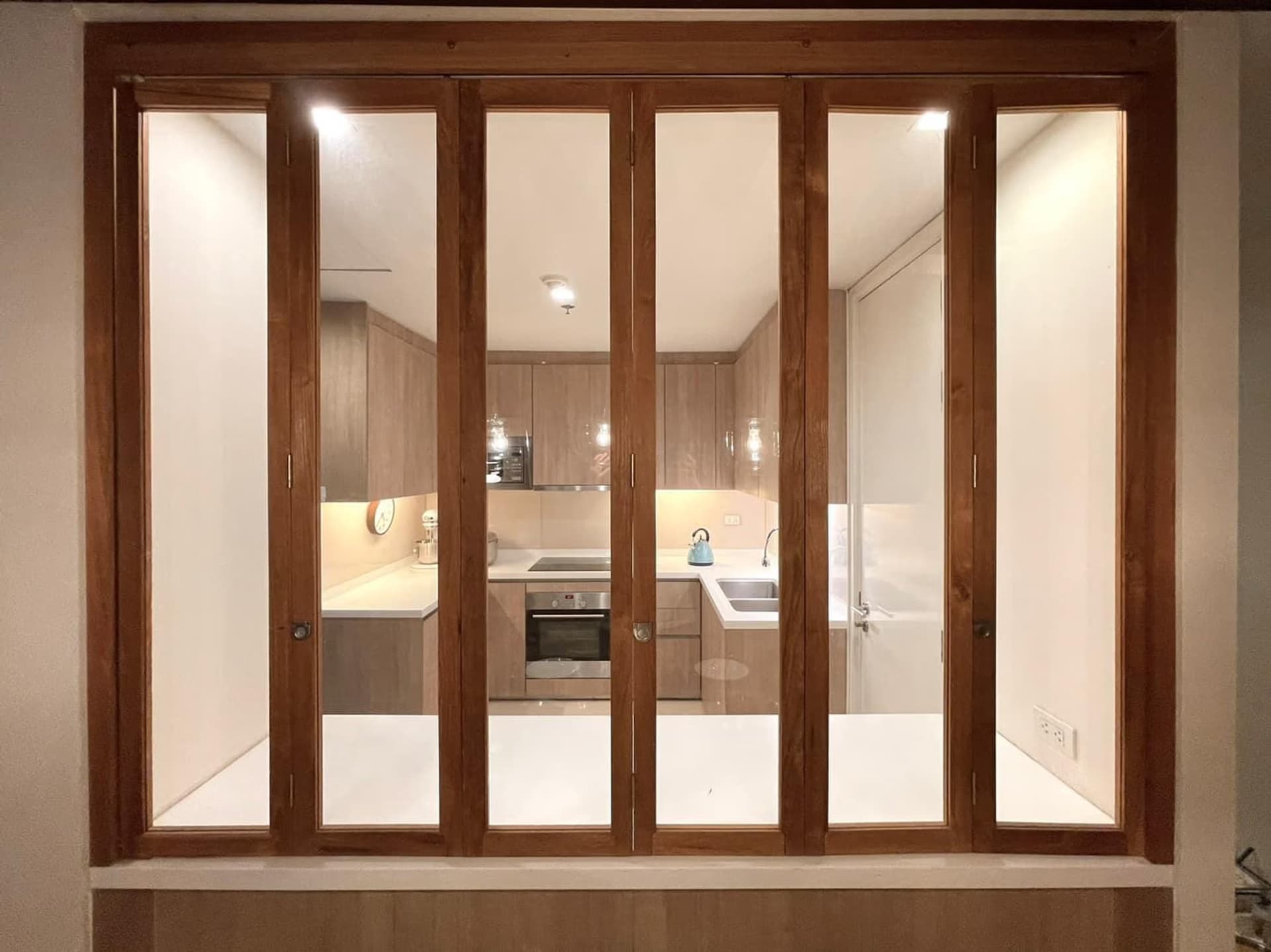 Condo for Sale at Circle Living Prototype - Image 7