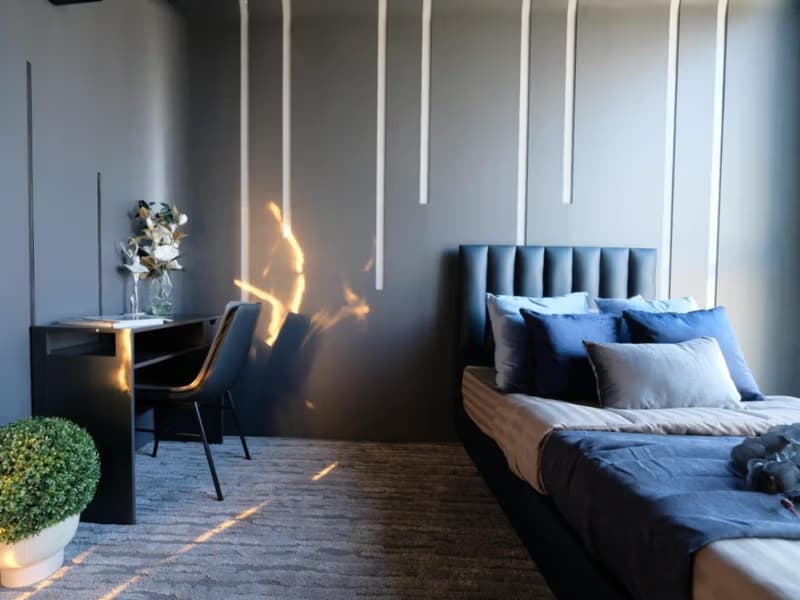 2 Bedroom Condo for Sale at A Space ID Asok - Ratchada