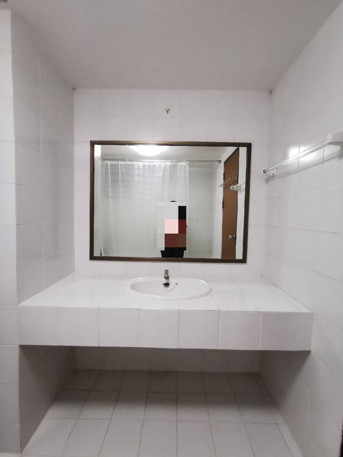 Condo for Sale at Hillside 4 - Image 5