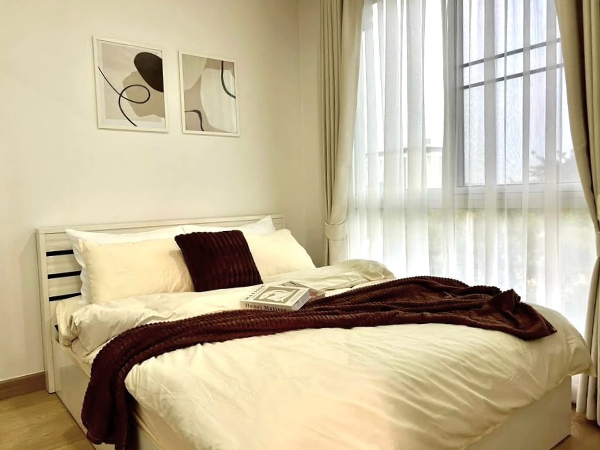 2 Bed Condo for Sale in Mueang Chiang Mai - Image 4