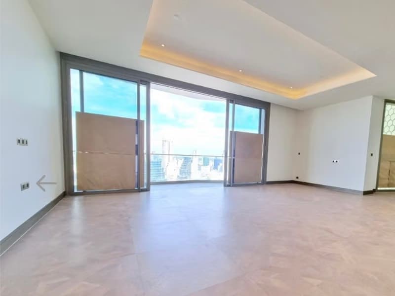 3 Bed Condo for Sale in Khlong San