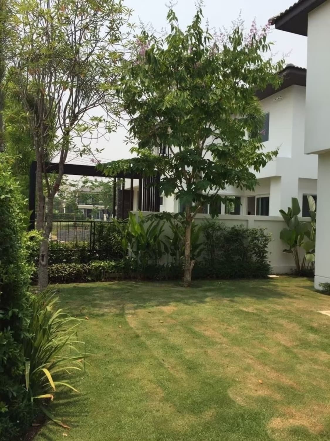 4 Bedroom House - Image 16