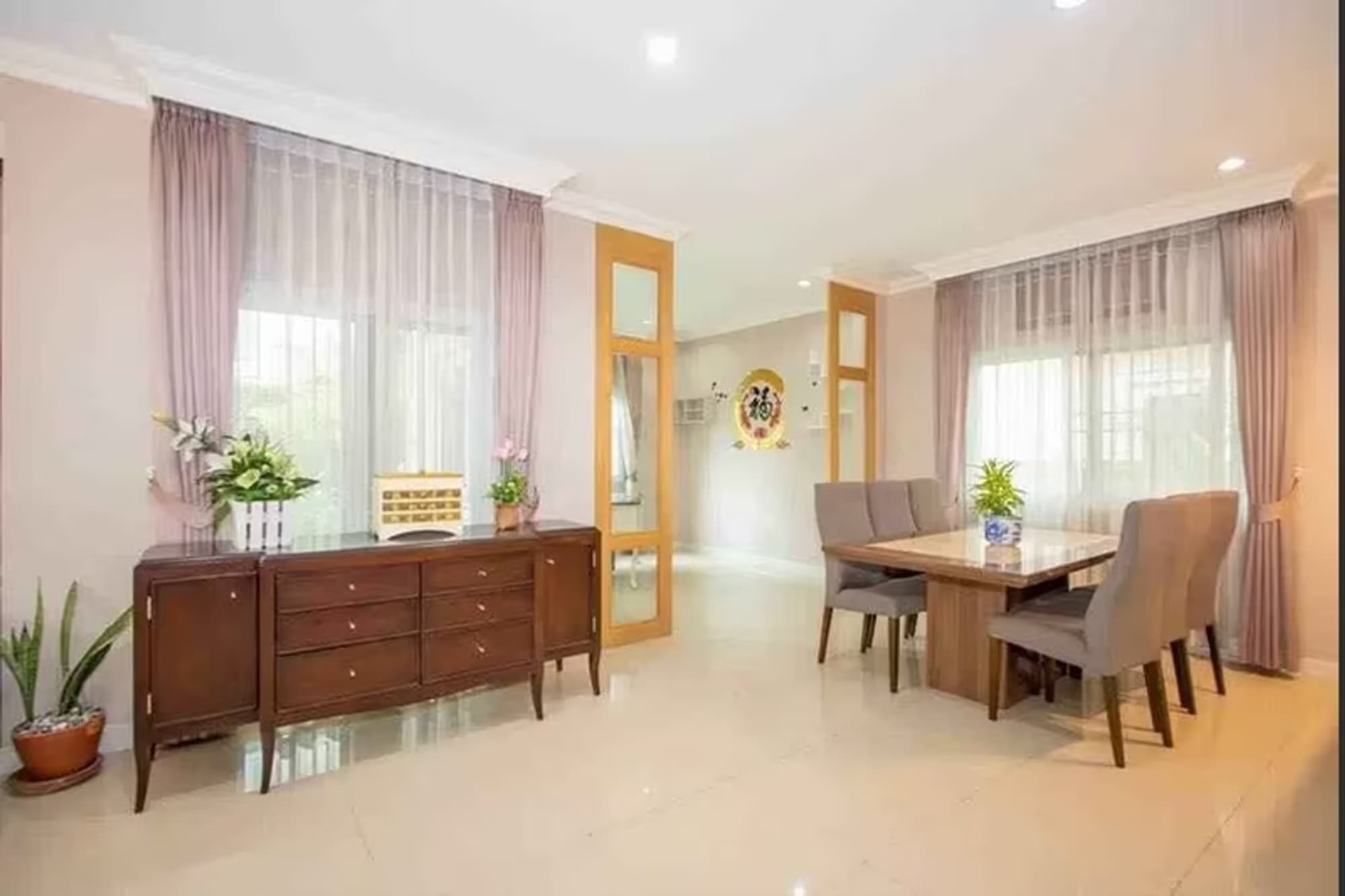 House for Rent in San Kamphaeng , San Kamphaeng. - Image 14
